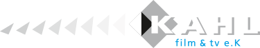 KAHL Film & TV
